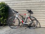 Red Bull PRO SL 60cm, Fietsen en Brommers, Fietsen | Racefietsen, Gebruikt, Heren, Aluminium, 57 tot 61 cm