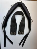 Longeersingel full, Dieren en Toebehoren, Verzenden, Zo goed als nieuw