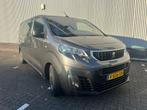 Peugeot Expert 1.6 BlueHDI 116pk L3 H1, Auto's, Voorwielaandrijving, Origineel Nederlands, Onderhoudsboekje, Te koop