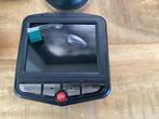 Dashcam Full-HD 12 volt, Ophalen of Verzenden, Nieuw