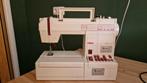 Pfaff Naaimachine - Goed Werkend!, Hobby en Vrije tijd, Naaimachines en Toebehoren, Ophalen of Verzenden, Gebruikt, Naaimachine