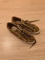 Aparte UGGs, Kleding | Dames, Schoenen, UGG, Bruin, Ophalen of Verzenden, Sneakers of Gympen