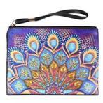Diamond Painting nr 333 tasje/etui OP=OP LAATSTE, Ophalen, Nieuw, Materiaal