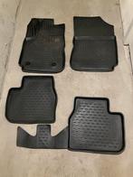 Rubber matten Citroen C4 Cactus (2019+), Ophalen of Verzenden, Gebruikt
