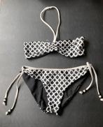Bikini Claesens, maat xs / s, aan twee zijden draagbaar, Ophalen of Verzenden, Zo goed als nieuw, Bikini