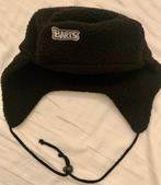 teddy muts Barts, Ophalen of Verzenden, Zo goed als nieuw, Muts