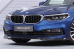 Splitter Spoiler Geschikt Voor BMW 5 Serie G30/G31 CSL791, Auto diversen, Tuning en Styling, Verzenden, Automotive Parts, A.parts@hotmail.nl