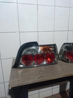 BMW E36 Coupe Achterlichten, Ophalen of Verzenden, Gebruikt, BMW