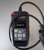 OBD 2 SCANNERS NIEUW, Auto diversen, Ophalen of Verzenden, Nieuw
