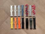 Originele Apple Watch bandjes, Ophalen, Bandje, Apple Watch ⌚️, Apple Watch 42/44/45/49
