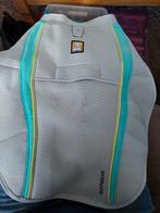 Cooler vest hond S van Ruffwear, Dieren en Toebehoren, Paarden en Pony's | Beschermers, Ophalen of Verzenden, Zo goed als nieuw