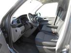 Volkswagen TRANSPORTER 2.0 TDI L1H1 26 Economy Business, Voorwielaandrijving, Gebruikt, Euro 6, 4 cilinders