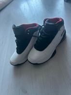 Fila Maat 42 Schoenen, Ophalen of Verzenden, Zo goed als nieuw