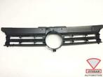 vw golf 4 grille grill nieuw! vw0702801, Ophalen of Verzenden, Nieuw, Volkswagen