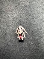 LEGO Ninjago Samukai Minifiguur, Ophalen of Verzenden, Zo goed als nieuw, Losse stenen, Lego