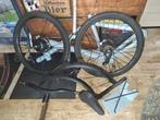Vanmoof x3 onderdelen (goedwerkend!!), Ophalen of Verzenden, Zo goed als nieuw, Algemeen