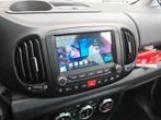 CarPlay installatie Maarssen, Auto diversen, Autoradio's, Ophalen, Gebruikt