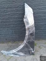 Audi Q5 80A 2020-2024 Zijscherm Spatbord Scherm Links Origin, Gebruikt, Deur, AUDI AG, Kundenbetreuung@audi.de