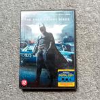 The dark knight rises, Vanaf 12 jaar, Ophalen of Verzenden, Zo goed als nieuw