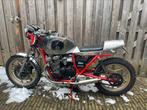 Suzuki GSX 400F (1982), Motoren, Motoren | Oldtimers