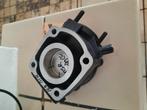 Honda nsr cilinder 70 cc nieuw met zuiger, Ophalen of Verzenden, Nieuw, Honda