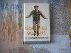 Godfried Bomans de Honderdjarige. Literair Juweeltje., Ophalen of Verzenden, Gelezen, Nederland