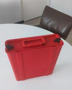 Olivetti Valentine typemachine Ettore Sottsass # typewriter, Ophalen, Gebruikt