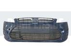 Bumper Ford Mondeo MK4 IV FACELIFT 10-14 BS71-17757 Voorbump, Auto-onderdelen, Carrosserie en Plaatwerk, Gebruikt, -, Voor, -