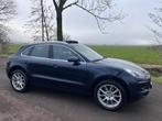 Porsche Macan 2.0 | Pano | NL AUTO | Luchtvering, Automaat, Gebruikt, Euro 6, 4 cilinders