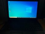 LENOVO AMD E1-6010 APU RADEON AMD R2, 8 GB, Minder dan 2 Ghz, Refurbished, 14 inch