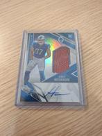 Panini, Ophalen of Verzenden, Nieuw, Plaatje