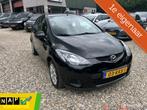 Mazda 2 1.3 TS,Airco,5drs,1e eigenaar!, Voorwielaandrijving, Gebruikt, 4 cilinders, 4 stoelen