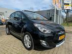 Hyundai Ix20 1.4i 16v i-Motion exclusive, 45.714 km n.a.p, n, Auto's, Hyundai, Te koop, Benzine, 550 kg, Gebruikt