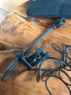 Sennheiser e 608 dynamische microfoon, Muziek en Instrumenten, Microfoons, Ophalen of Verzenden, Nieuw