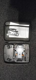 P8 Drone - Compact en klaar voor gebruik!, Cameradrone, 100 tot 1000 meter, Overige merken, Ophalen of Verzenden