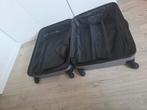Ruimbagage koffer, Ophalen, Hard kunststof