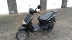 peugeot vivacity 2 takt, Fietsen en Brommers, Brommers | Peugeot, Verzenden, Gebruikt