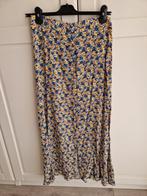 Zara rok, Overige kleuren, Zara, Nieuw, Ophalen of Verzenden