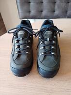 Lowa wandelschoen, als nieuw! Maat 37, Ophalen of Verzenden, Zo goed als nieuw, Schoenen