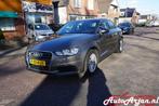 Audi A3 Limousine 1.4 TFSI CoD Ambition Pro Line S, Gebruikt, 4 cilinders, 150 pk, Navigatiesysteem