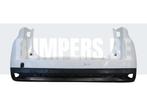 Bumper	 RENAULT GRAND SCENIC IV 16-	850229672R   Achterbumpe