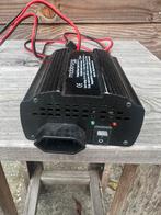 Mobitronic omvormer, Ophalen of Verzenden, Zo goed als nieuw, Overige typen