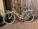 cortina U4 fiets, Fietsen en Brommers, Ophalen of Verzenden, Gebruikt