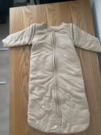 Prenatal Slaapzak, Ophalen of Verzenden, Zo goed als nieuw, Minder dan 70 cm, Slaapzak