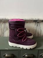 Geox ongedragen winterlaarzjes maat 33, Kinderen en Baby's, Kinderkleding | Schoenen en Sokken, Ophalen of Verzenden, Nieuw, Meisje