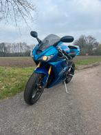 Triumph Daytona 675, Motoren, Particulier, Super Sport, 3 cilinders, Meer dan 35 kW