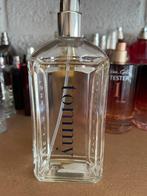 Tommy Hilfiger Tommy 90/100 ml, Ophalen of Verzenden, Zo goed als nieuw