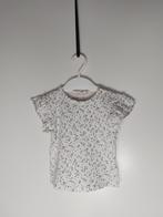 Tumble n Dry shirtje maat 68 z.g.a.n., Tumble 'n Dry, Meisje, Ophalen of Verzenden, Zo goed als nieuw