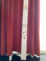 Nieuwe lamellen hor op maat - Living Art, Huis en Inrichting, Ophalen, Nieuw