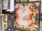 Da vinci code Het bordspel, Hobby en Vrije tijd, Gezelschapsspellen | Bordspellen, Ophalen, Nieuw
